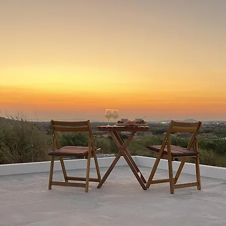 Lavender Διαμέρισμα