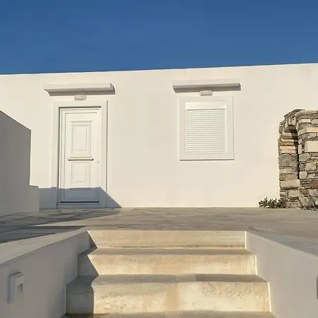 Apartamento Lavender Galanado