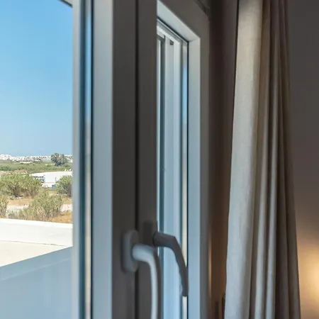 Lavender Apartamento Galanado